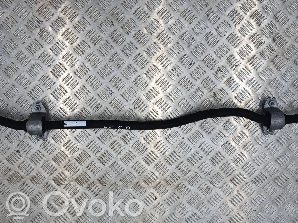 Audi Q3 8U Stabilizators 