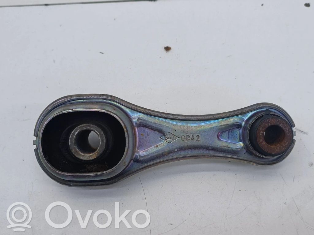 Renault Zoe Gearbox mount 