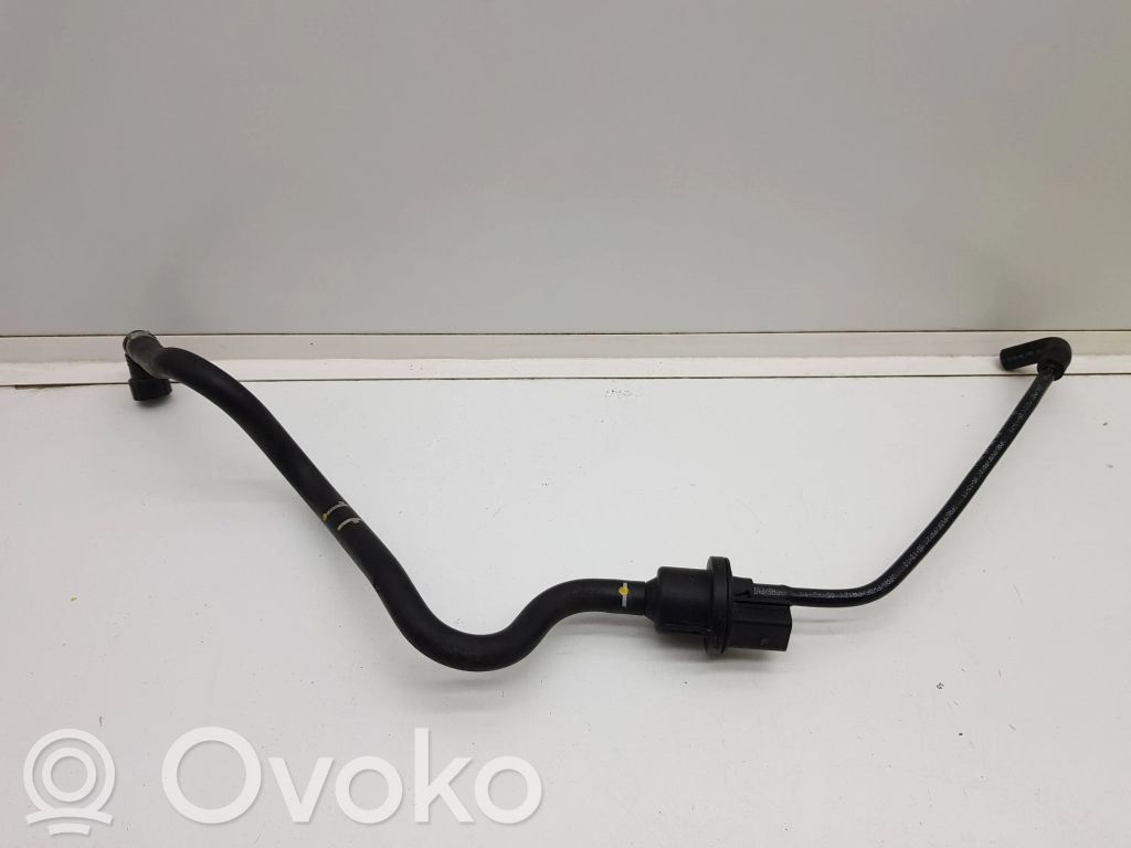 Seat Ibiza IV (6J,6P) Válvula de vacío (Usadas) 