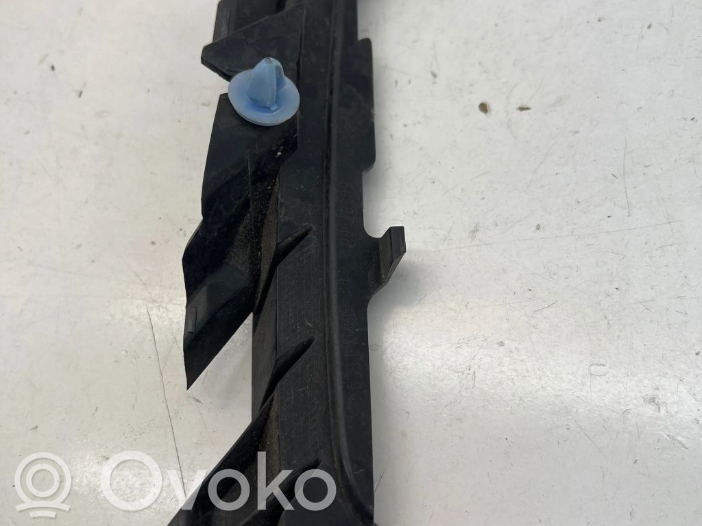 Mini Cooper Countryman R60 Fender trim (molding) 