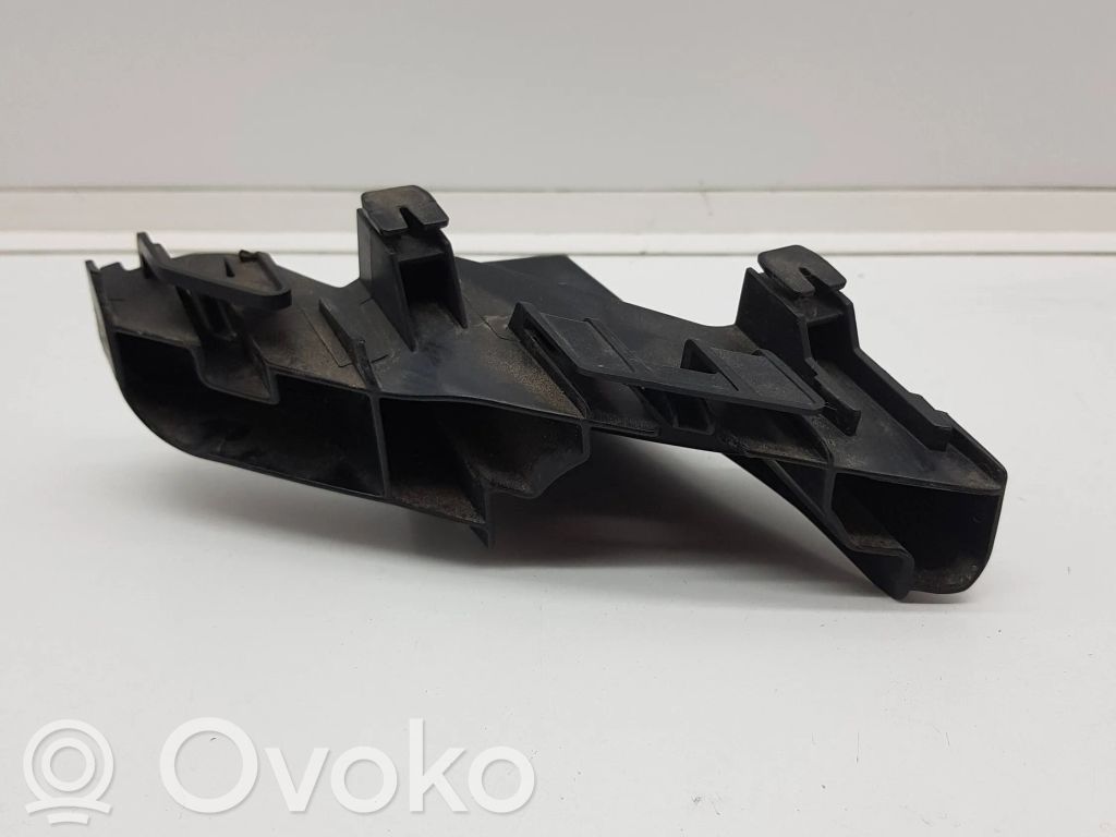 Lexus NX Rear bumper mounting bracket 