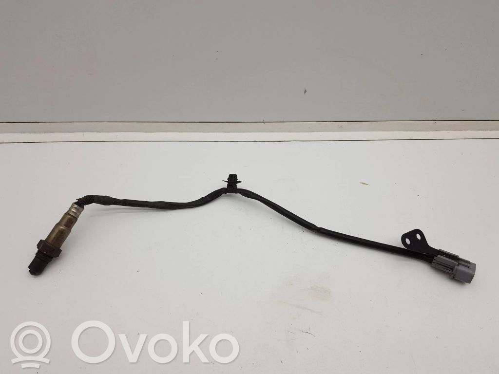 KIA Sportage Lambda probe sensor 