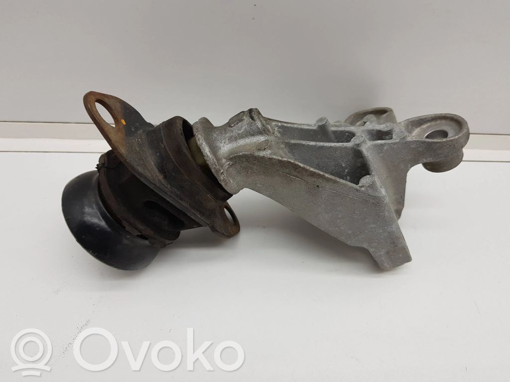 Engine mount bracket   112532098R