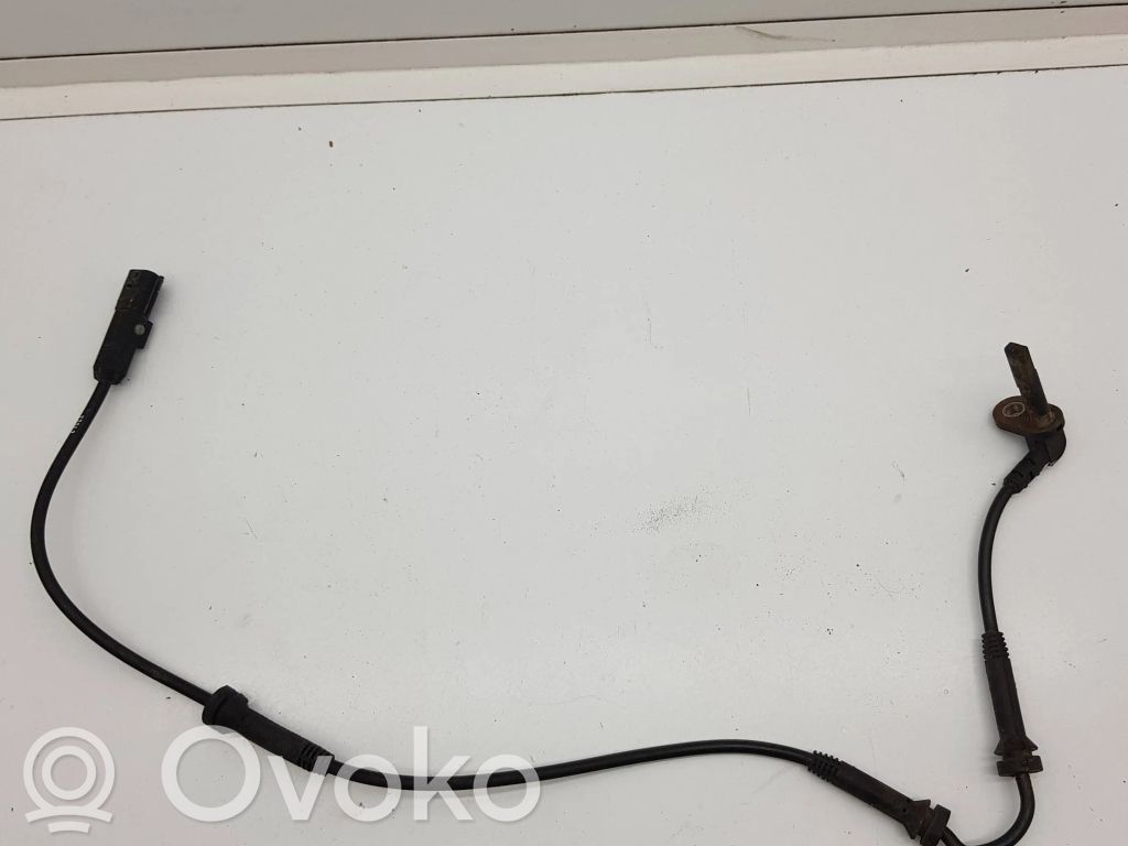 ABS Sensor   479107405R,479101995R