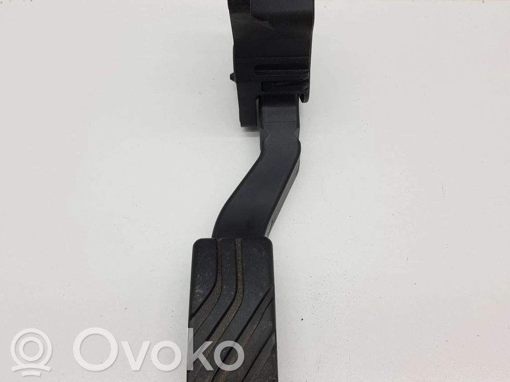 Dacia Spring Gaspedal 