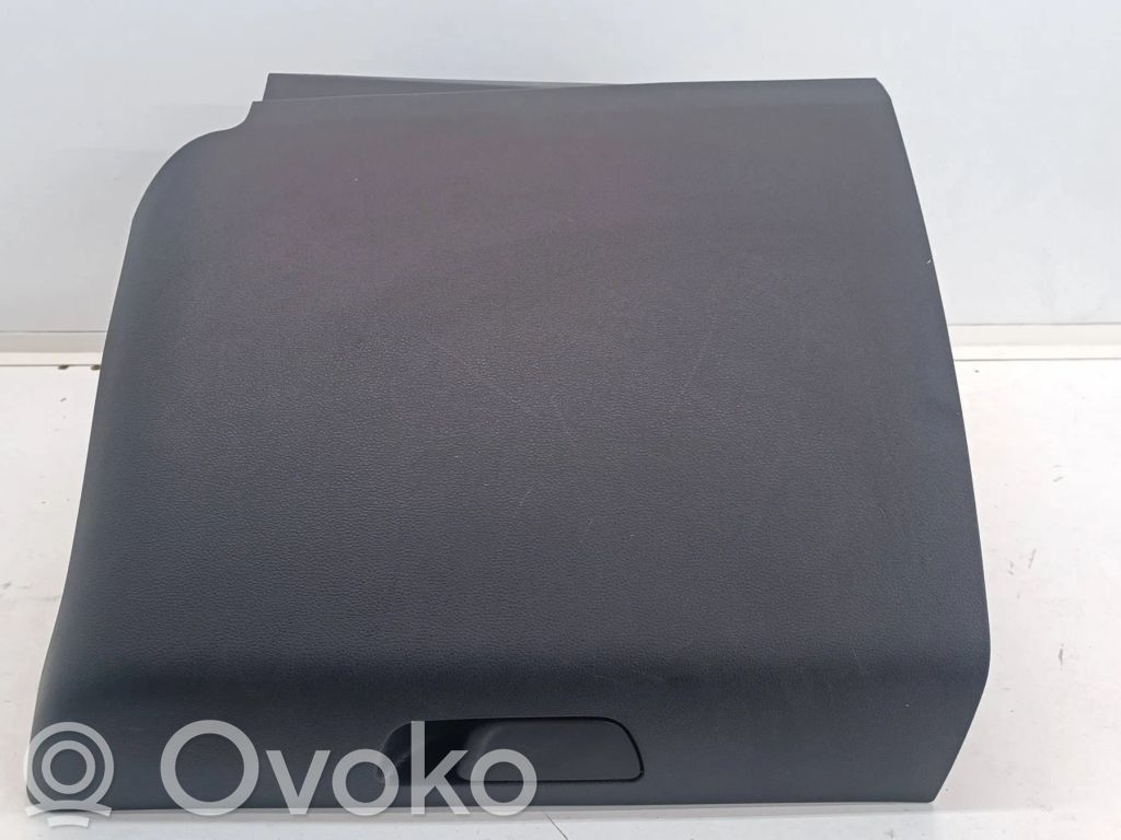 Daiktadėžė   685009701R