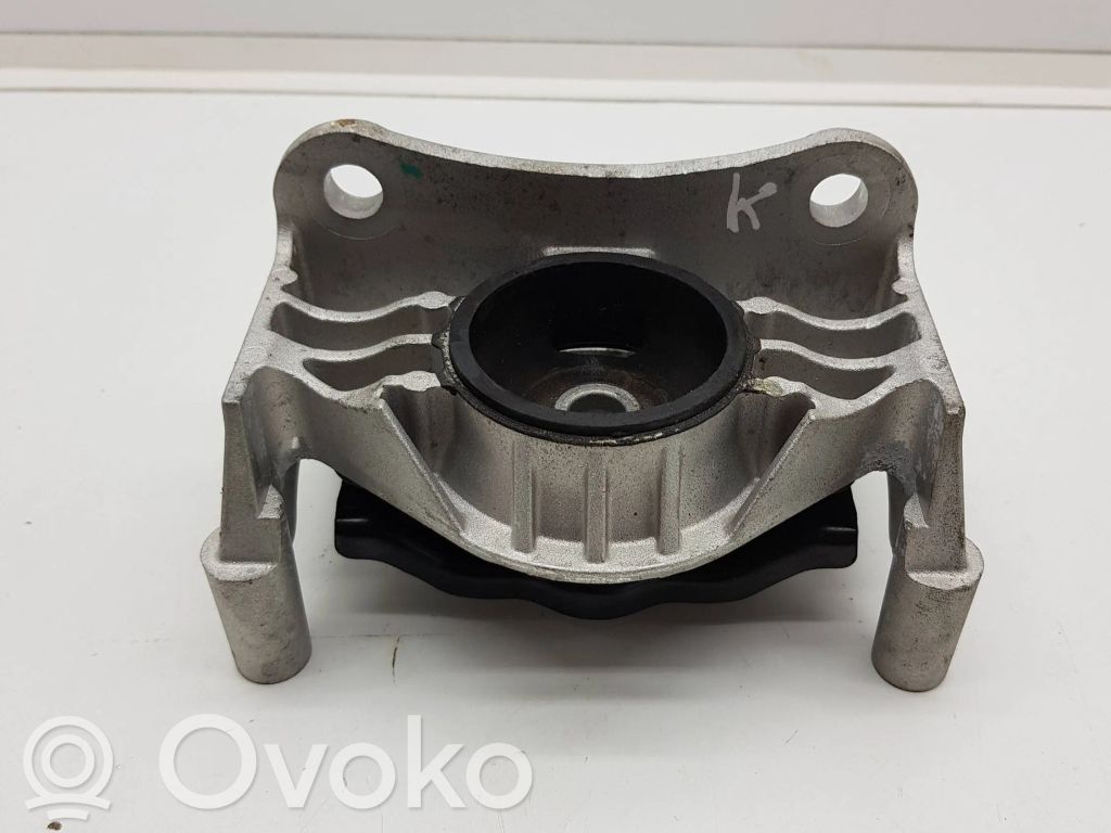 Dacia Spring Engine mount bracket 