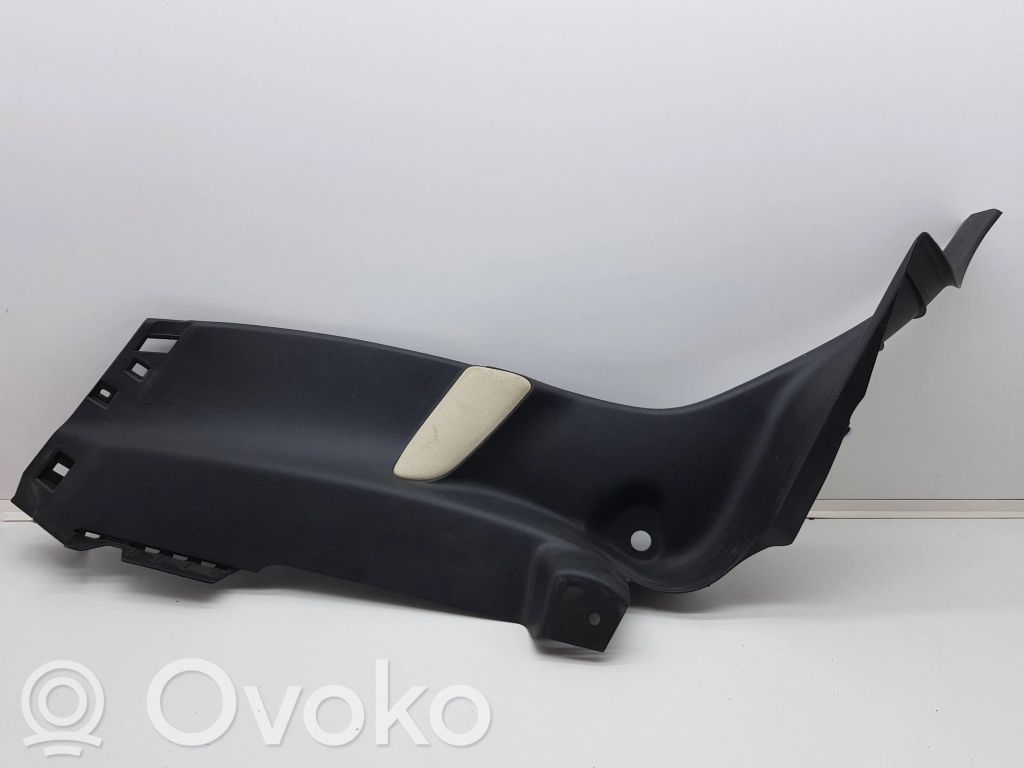 Citroen DS4 Other interior part 