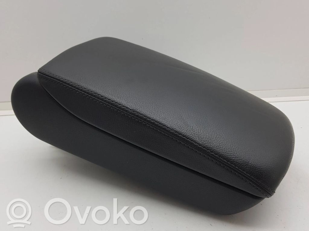 Reposabrazos   4F0971178C,AU4461,190106