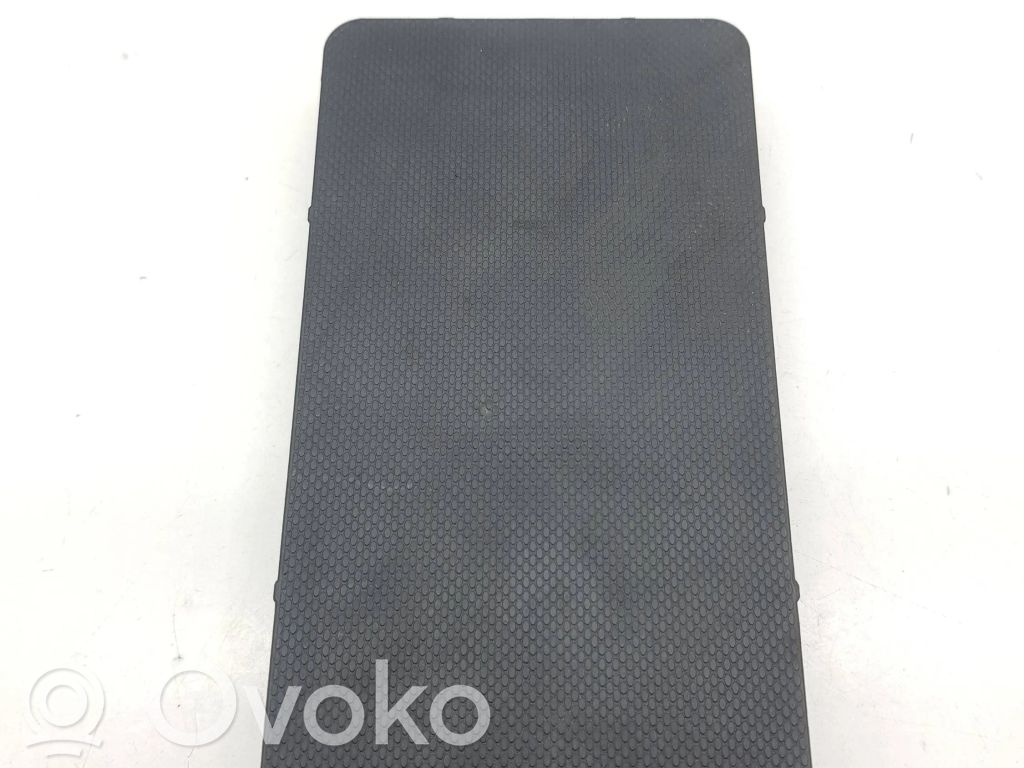 Other control units/modules   9556005000,16363755,DEH1701030263,95560G5000