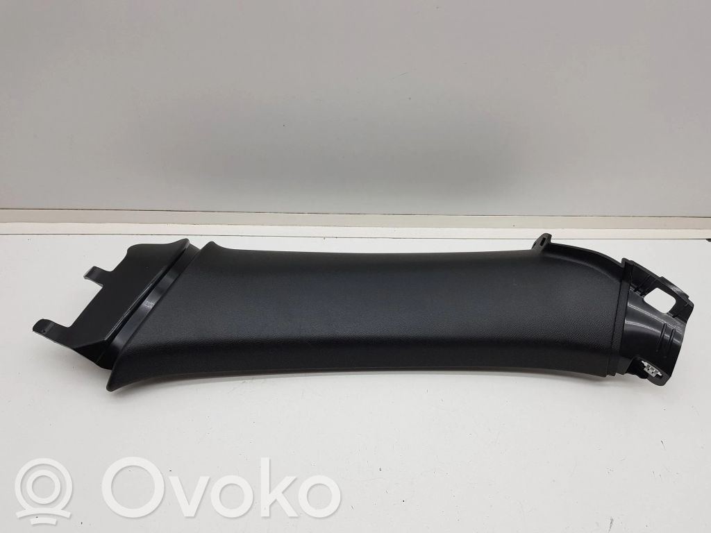 Volvo XC60 Otros repuestos del interior 