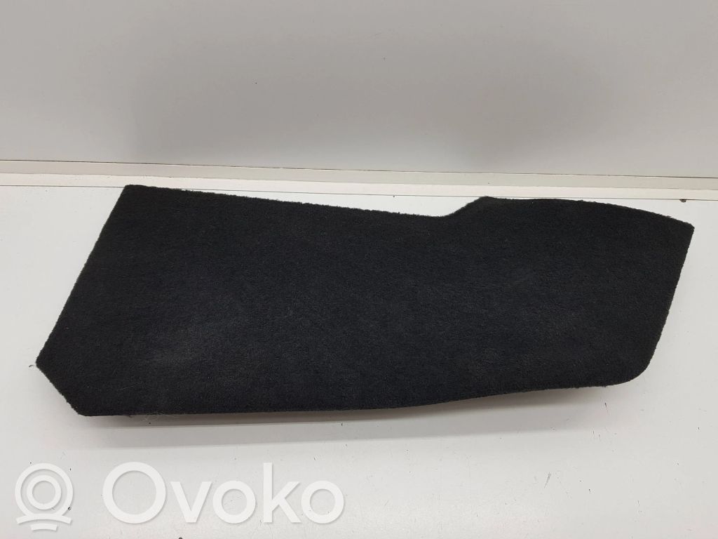 Volvo XC60 Other interior part 