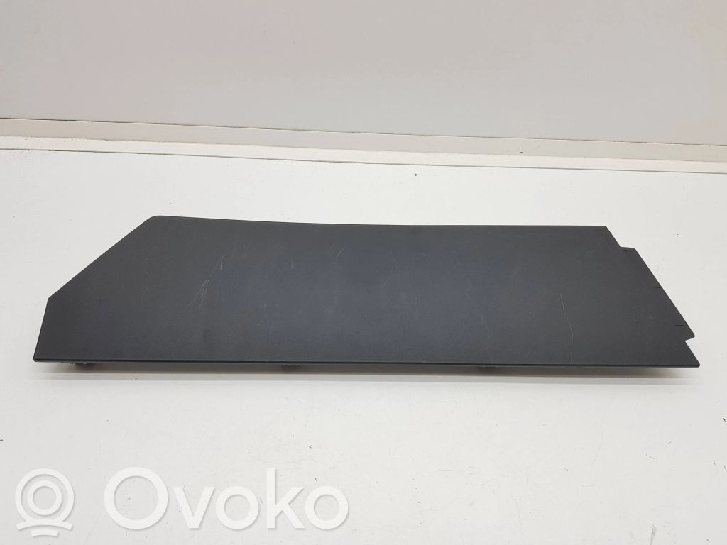 Volvo XC60 Other interior part 