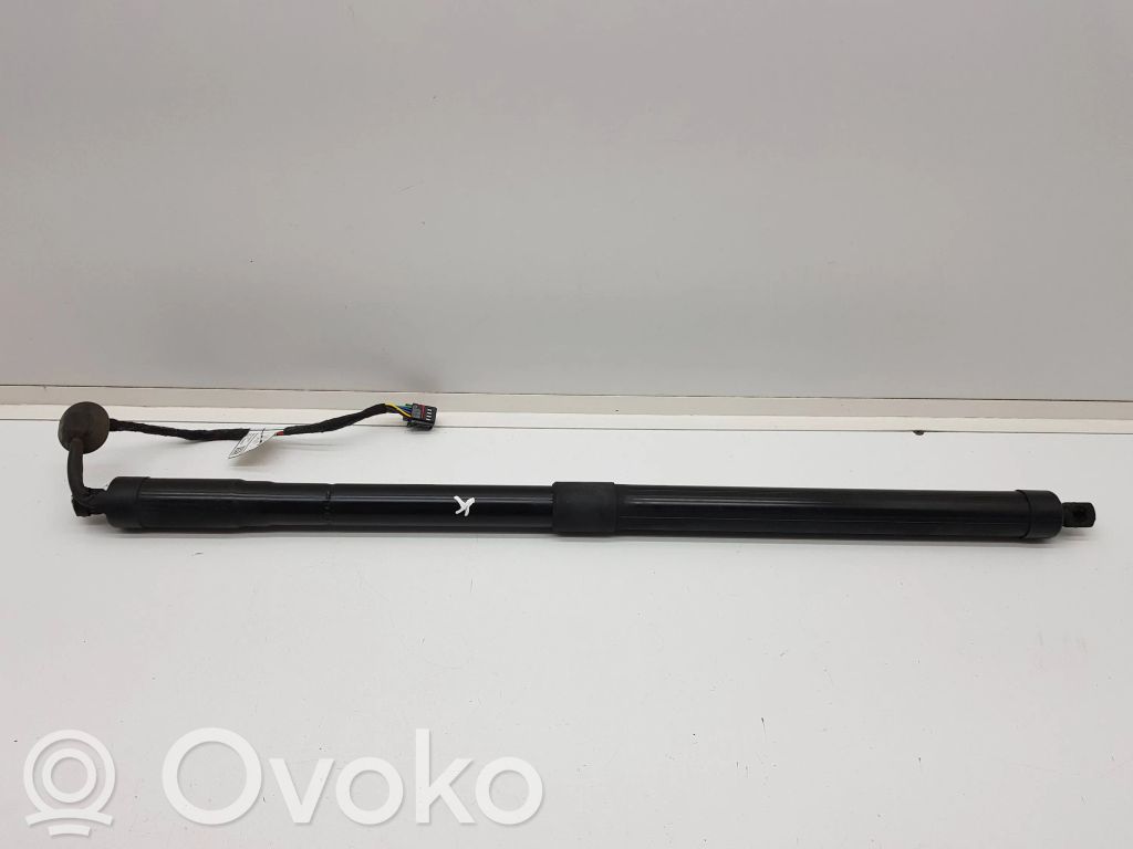 Volvo XC60 Tailgate strut 