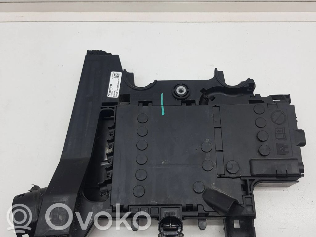 Volvo XC60 Módulo de fusible 