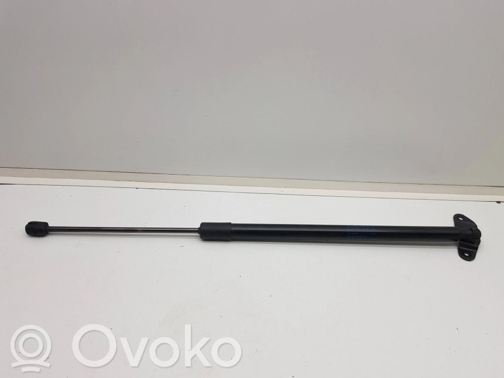 Volkswagen Tiguan Amortyzator klapy tylnej bagażnika 