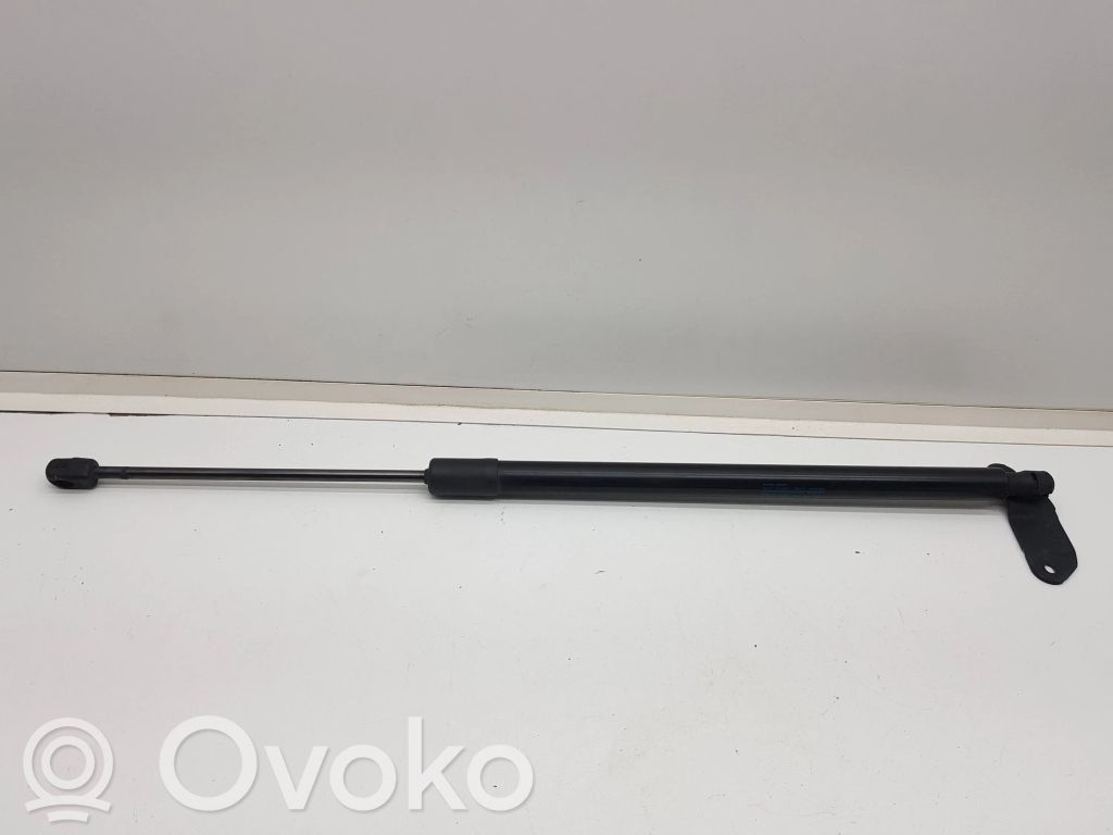 Volkswagen Tiguan Amortyzator klapy tylnej bagażnika 