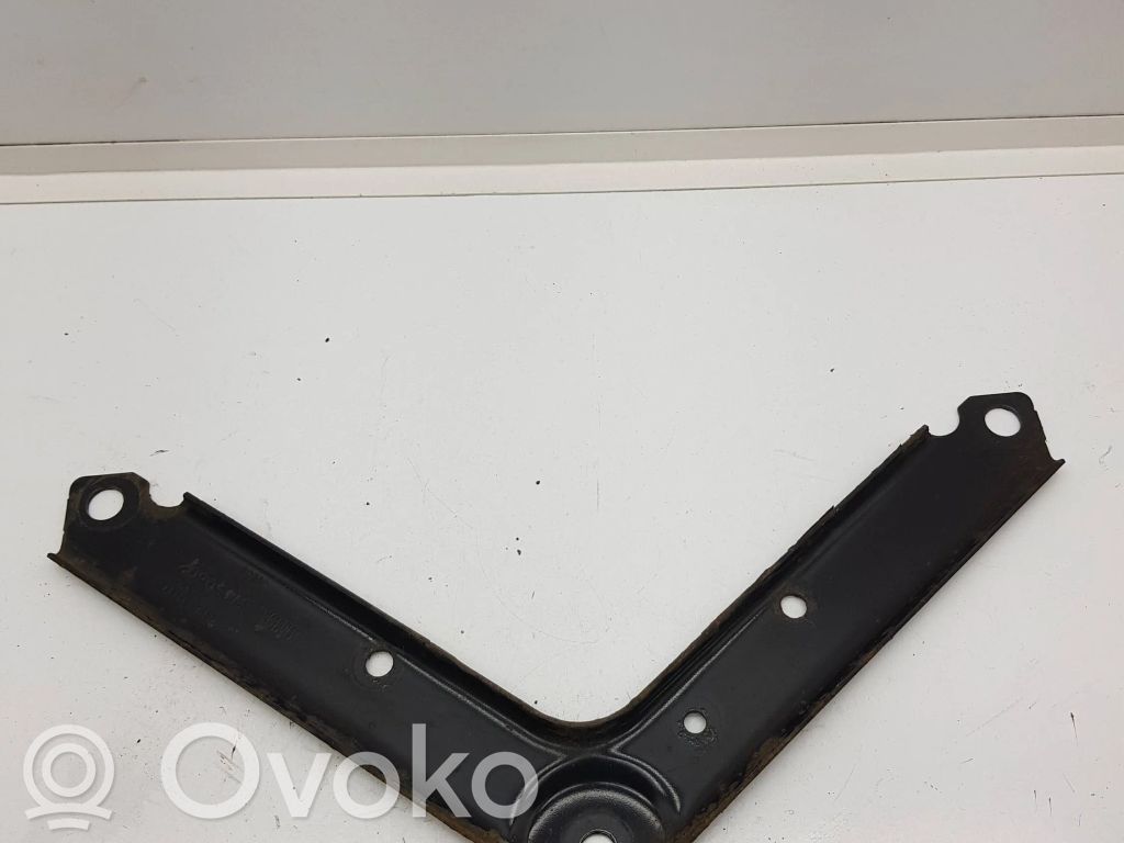 Volvo XC60 Other rear suspension part 