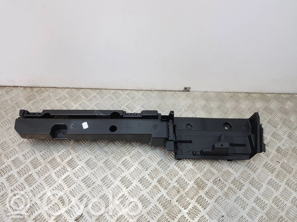 BMW 3 G20 G21 Alte elemente acoperire portbagaj 