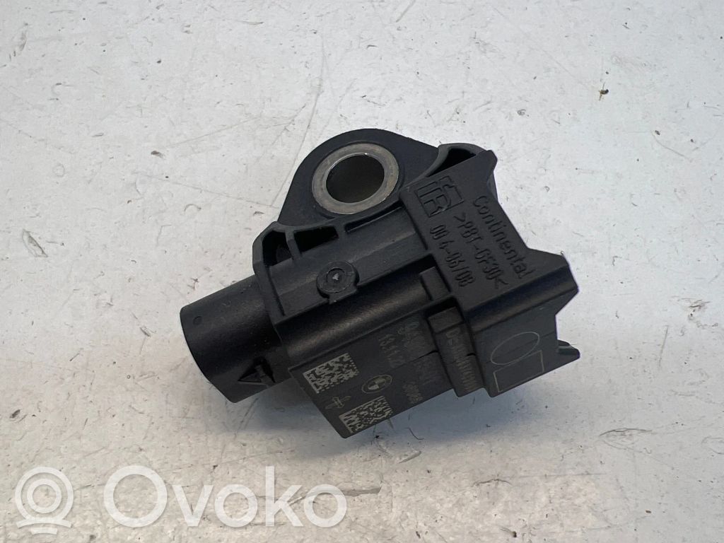 BMW 3 G20 G21 Sensor 