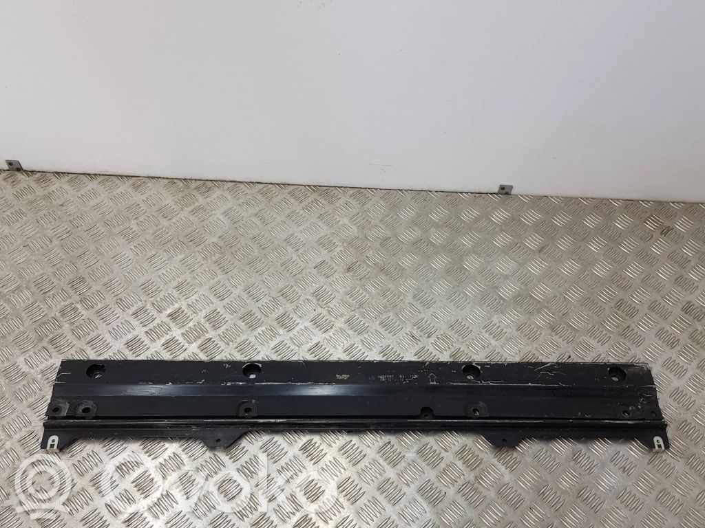 BMW 3 G20 G21 Other under body part 
