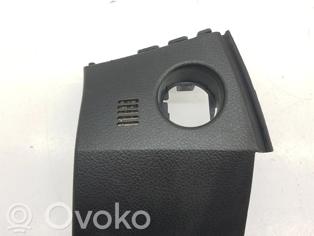 Toyota Auris E180 Other dashboard part 