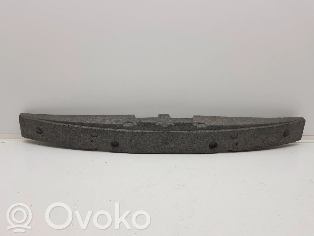 Opel Corsa D Bufera putuplasta daļa 