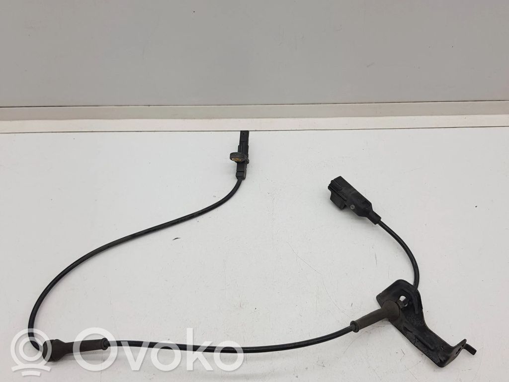 Jaguar I-Pace ABS Sensor 