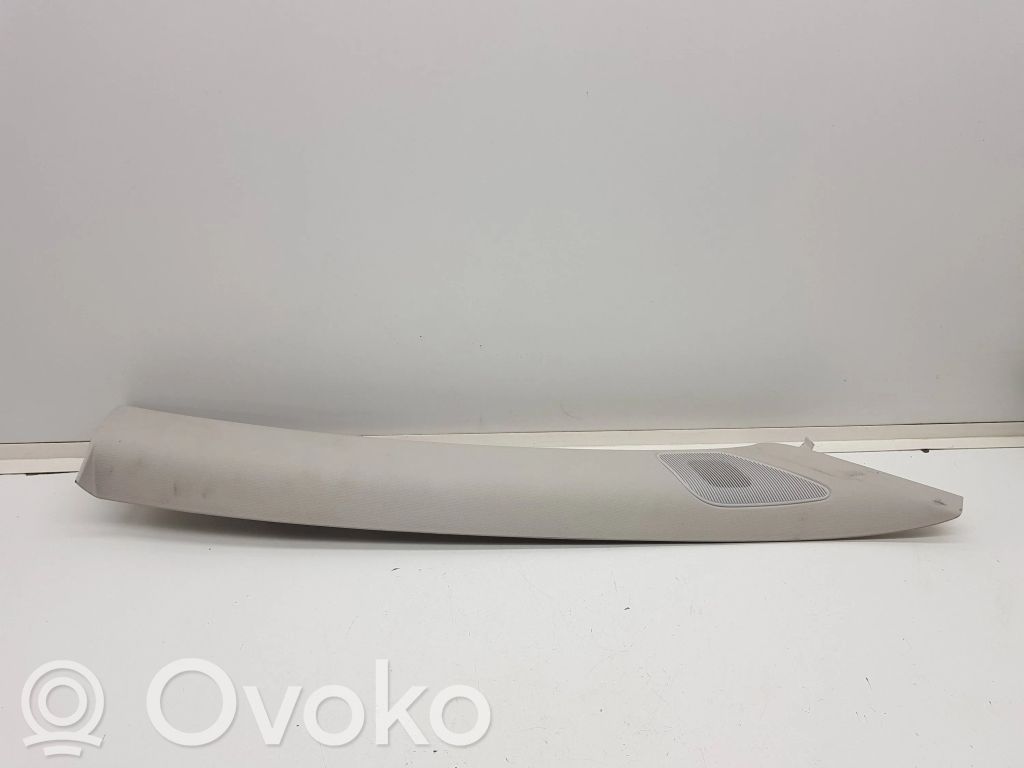 Renault Clio V Pilar (A) 