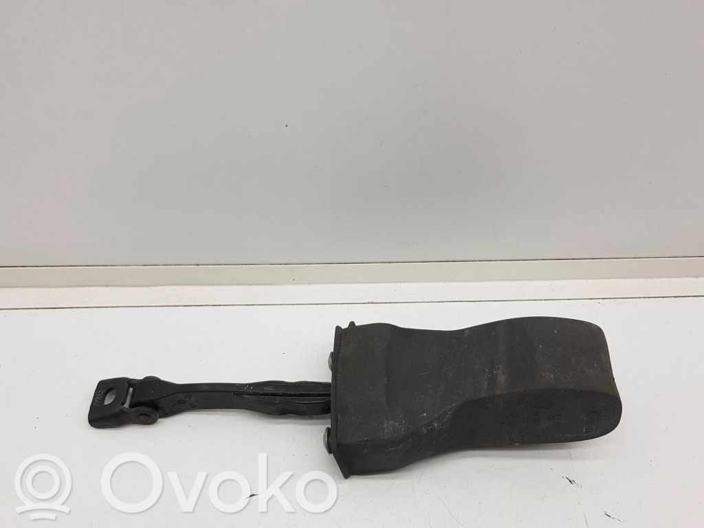 Volkswagen Tiguan Ogranicznik drzwi przednich 