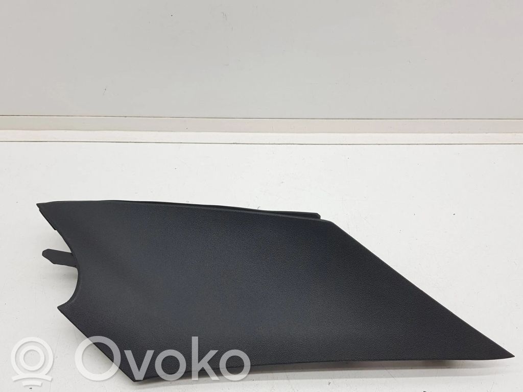 Citroen DS5 Inne części wnętrza samochodu 