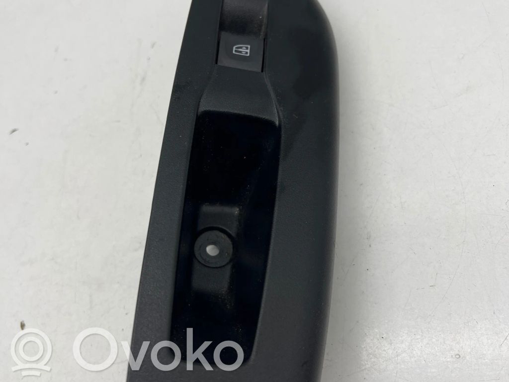 Dacia Spring Electric window control switch 