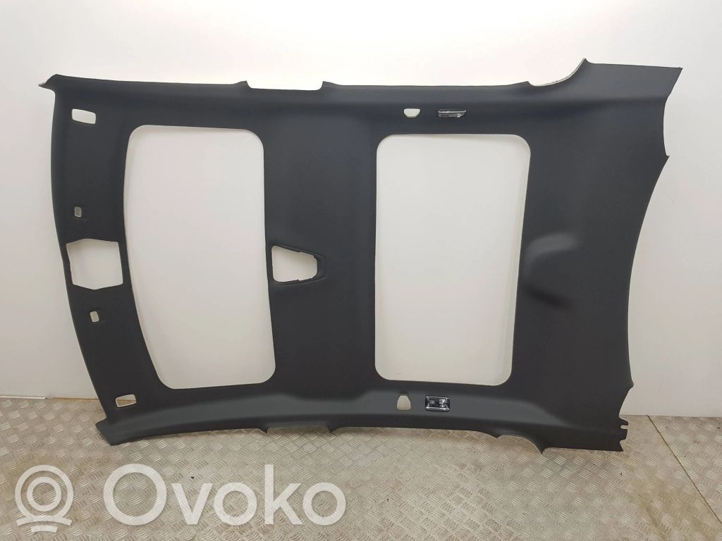 Citroen DS5 Headlining 
