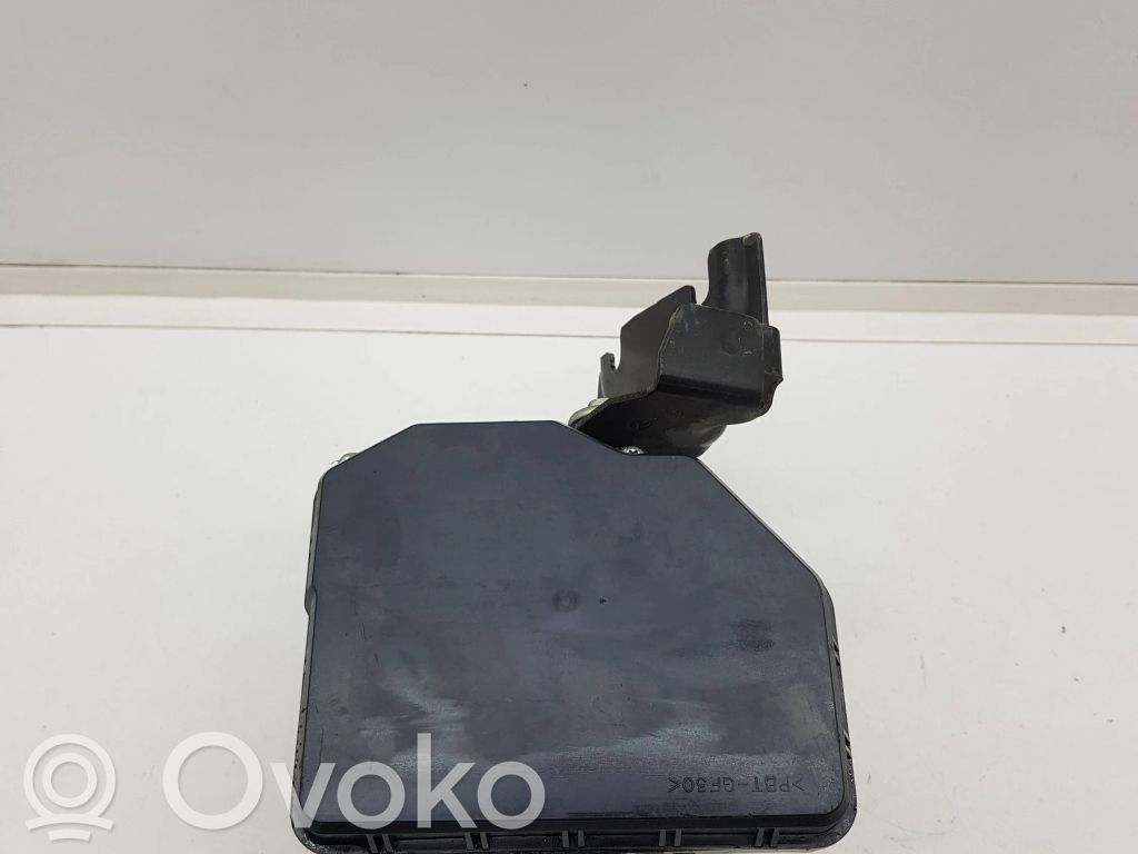 Mazda 6 ABS Pump 