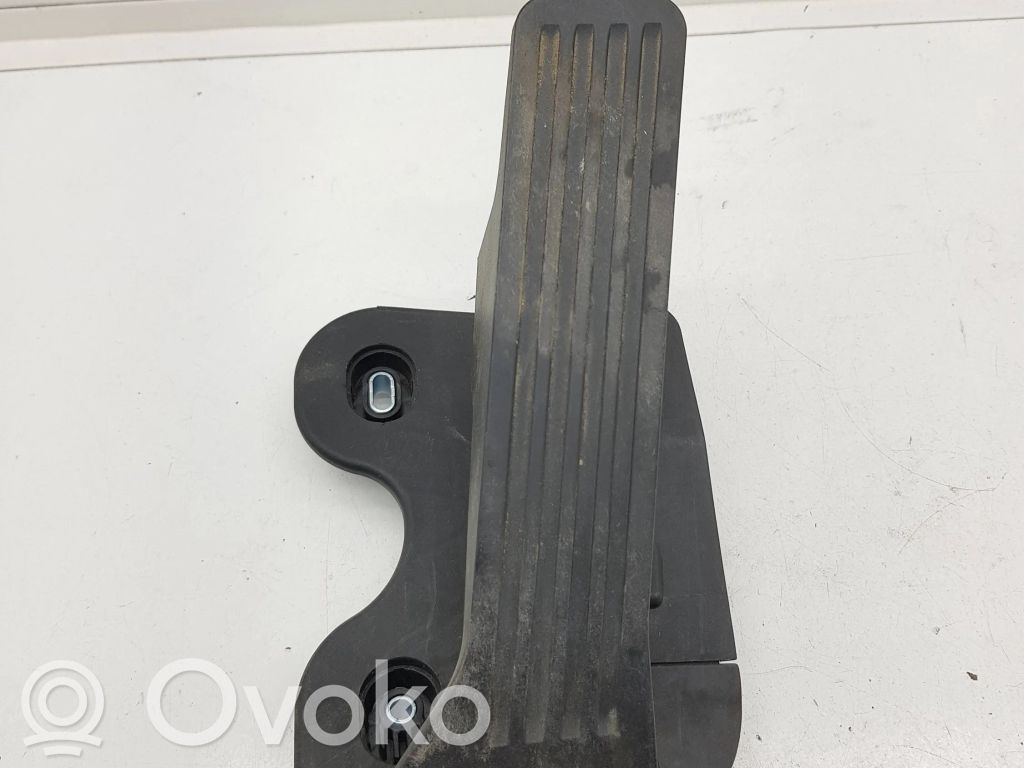 Mazda 6 Accelerator throttle pedal 