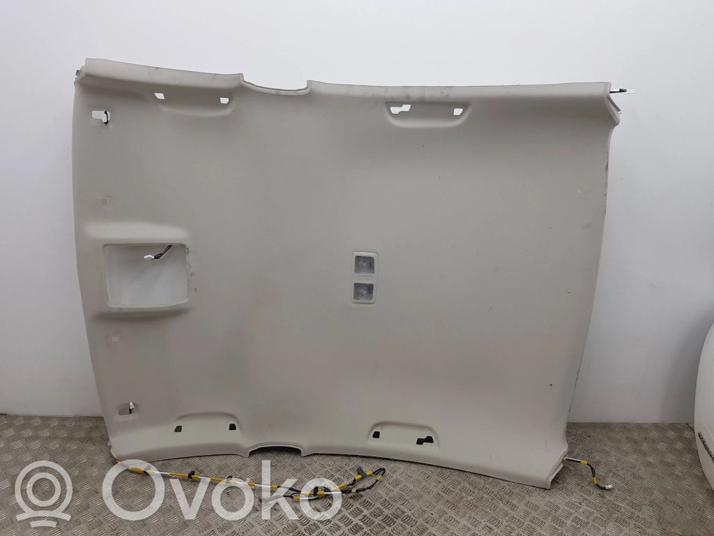 Techo   GHK168030E75,GHK168030E