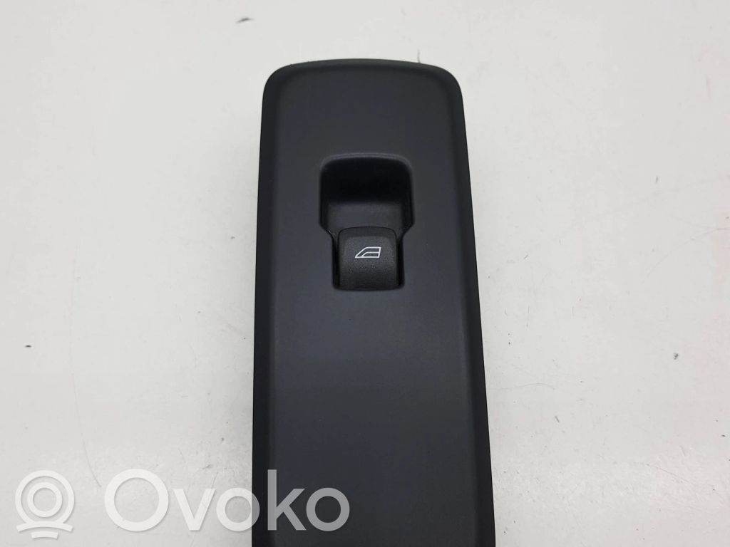 Land Rover Discovery 4 - LR4 Przyciski szyb 
