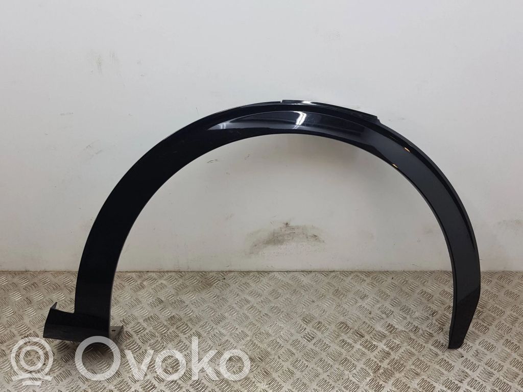 KIA EV6 Front arch trim 