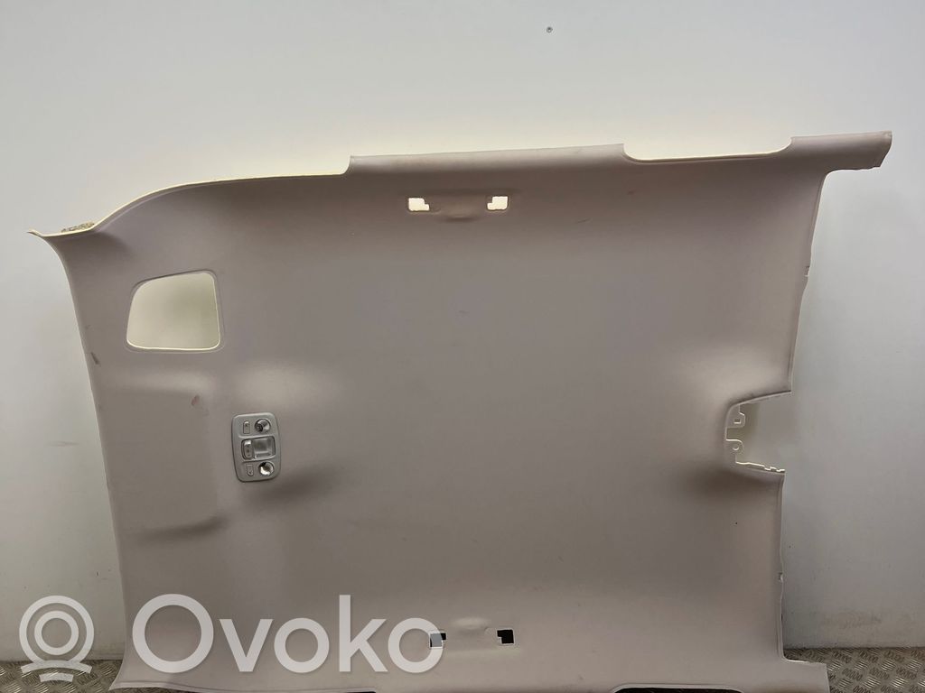 Citroen C4 II Picasso Techo 