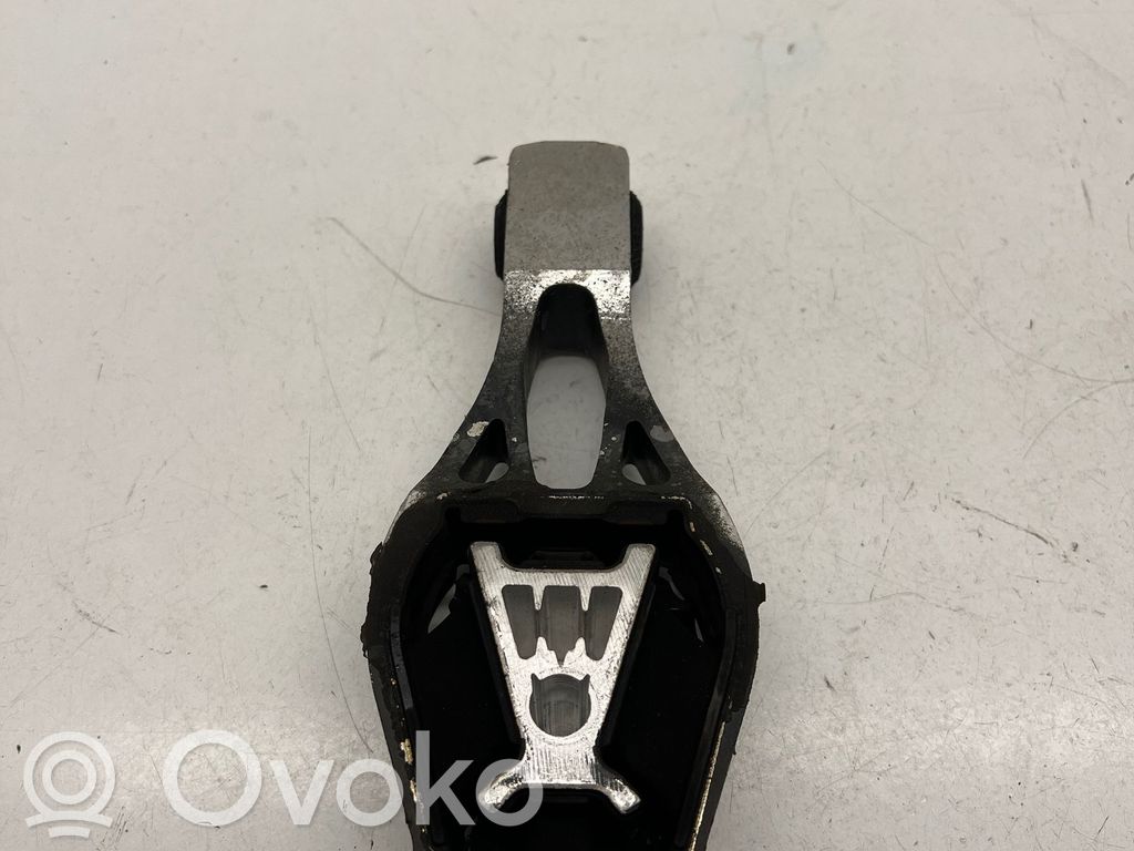 Citroen C4 II Picasso Engine mount bracket 