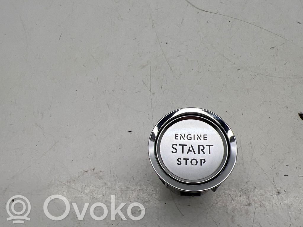 Engine start stop button switch   9827217880,10140069