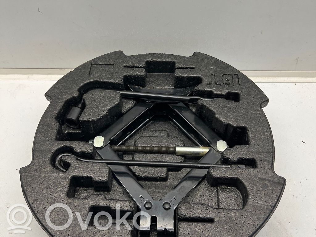 Työkalusarja   09149G4100