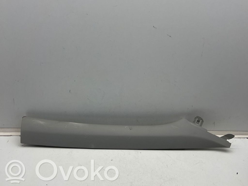 KIA Ceed Pilar (A) 