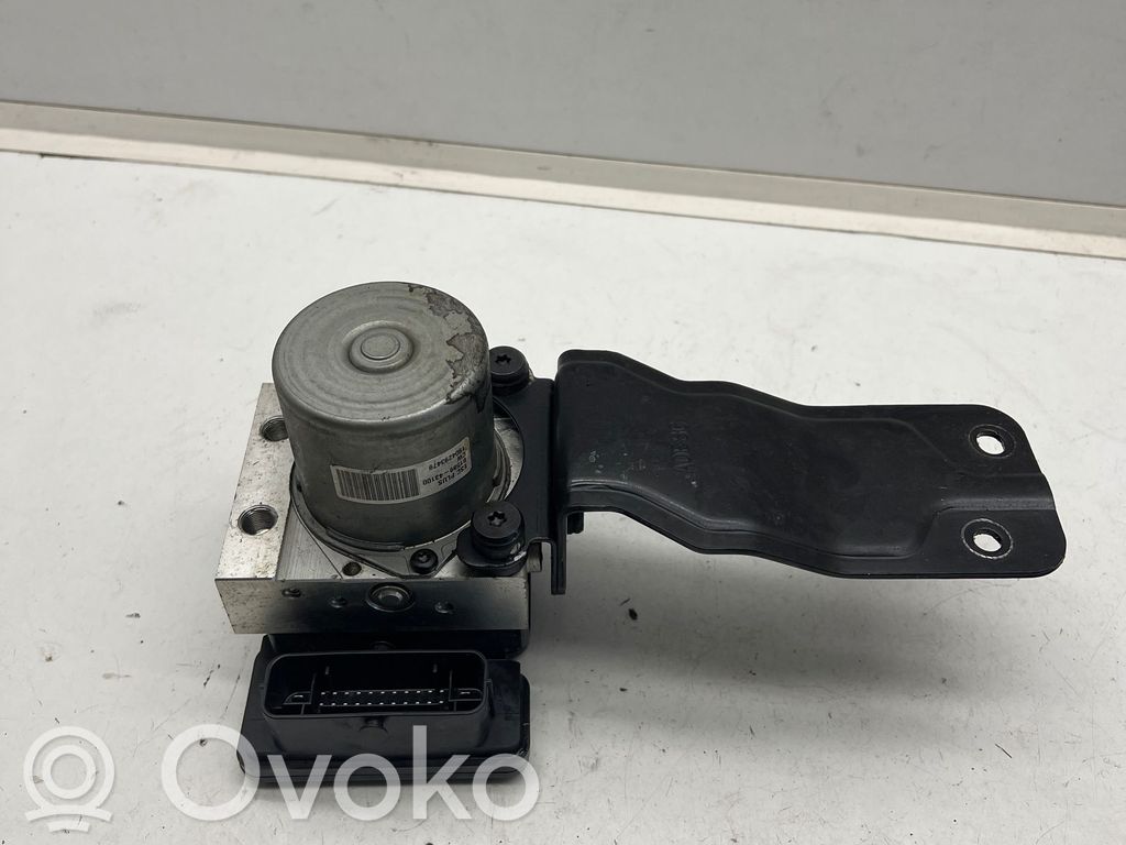 KIA Ceed ABS Pump 