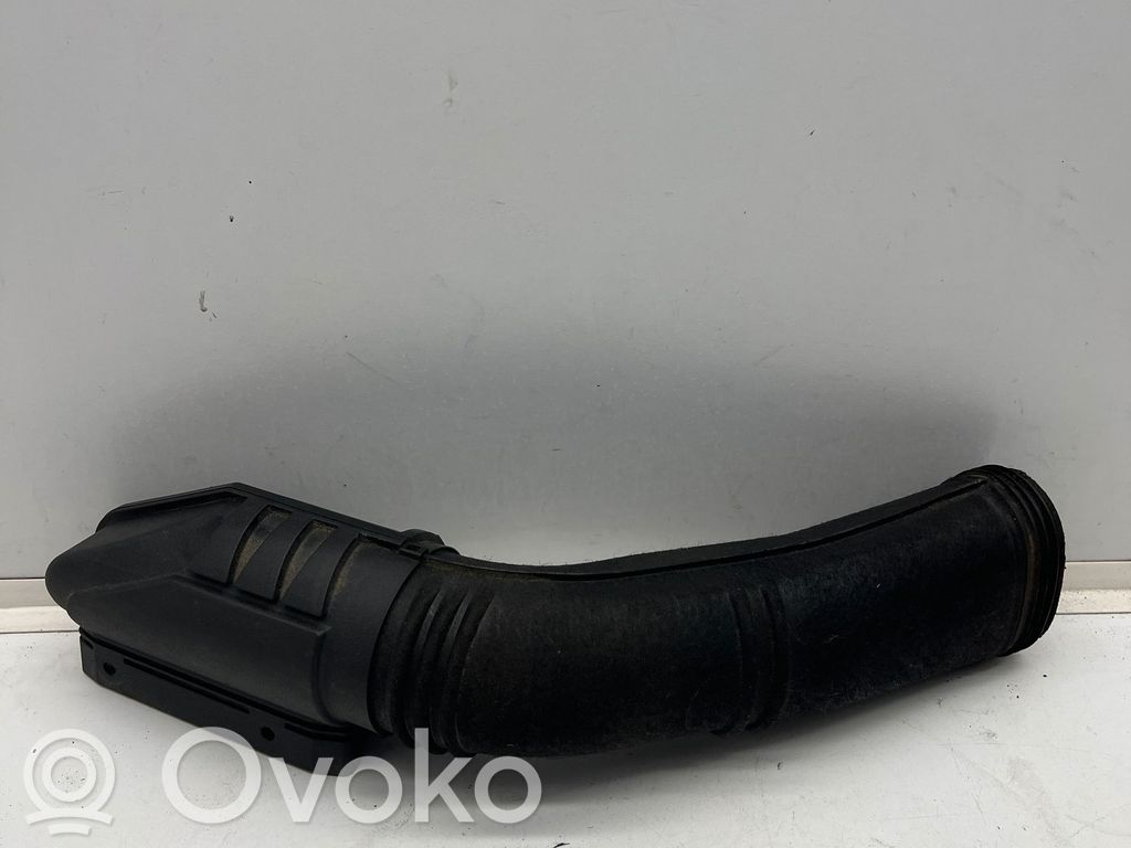 Air intake duct part   28210F2000,28210G3000