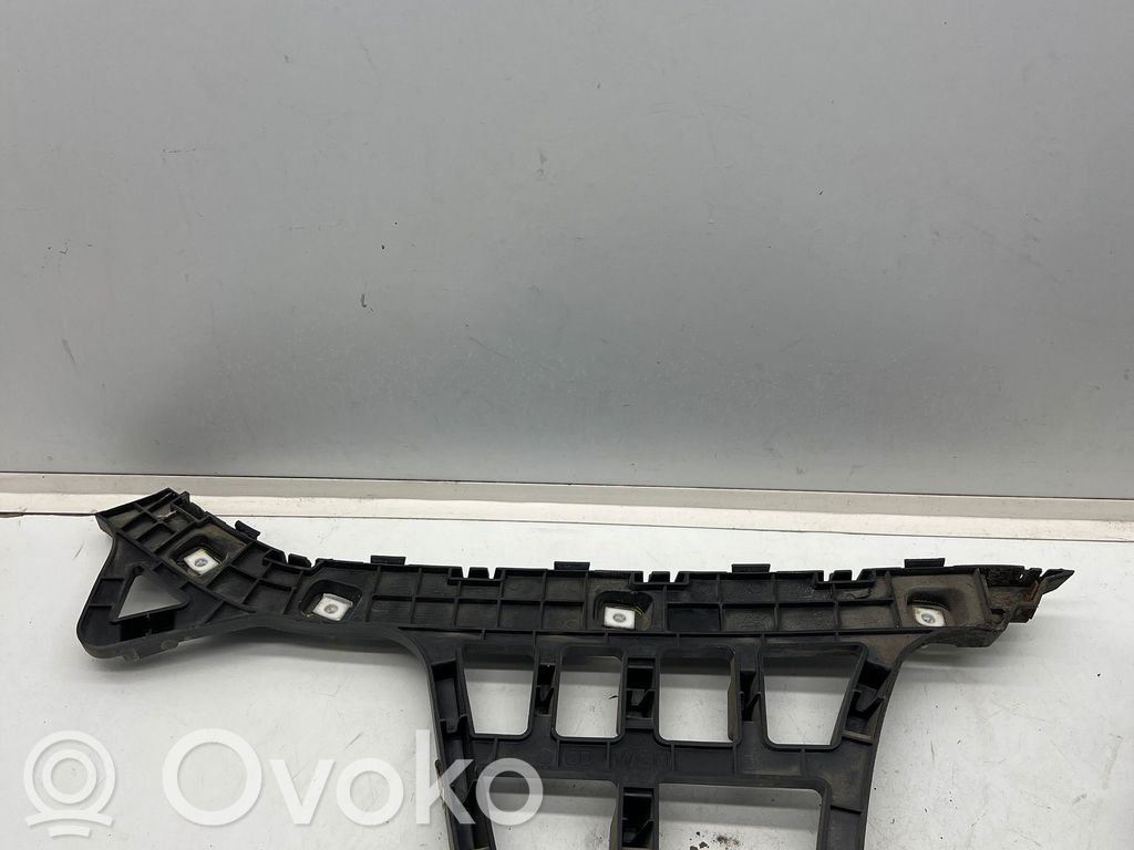 KIA Ceed Rear bumper mounting bracket 