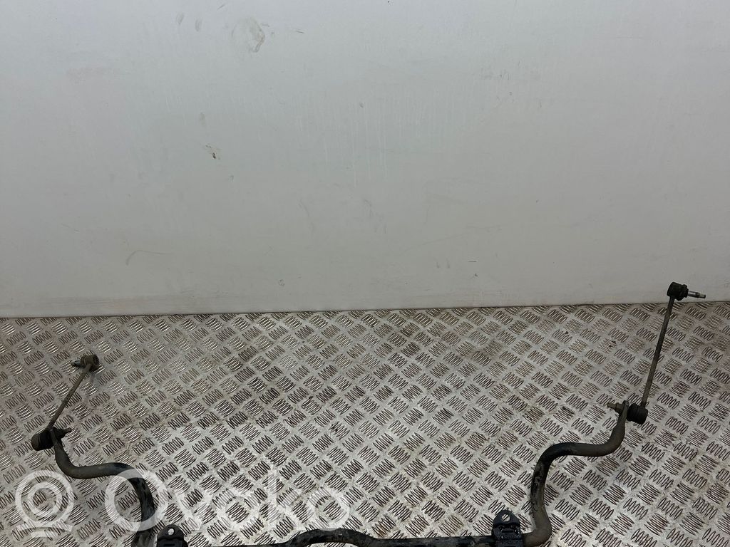 KIA Ceed Stabilisator vorne 