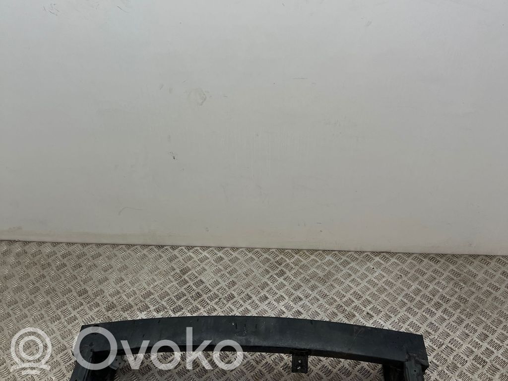 KIA Ceed Front bumper cross member 