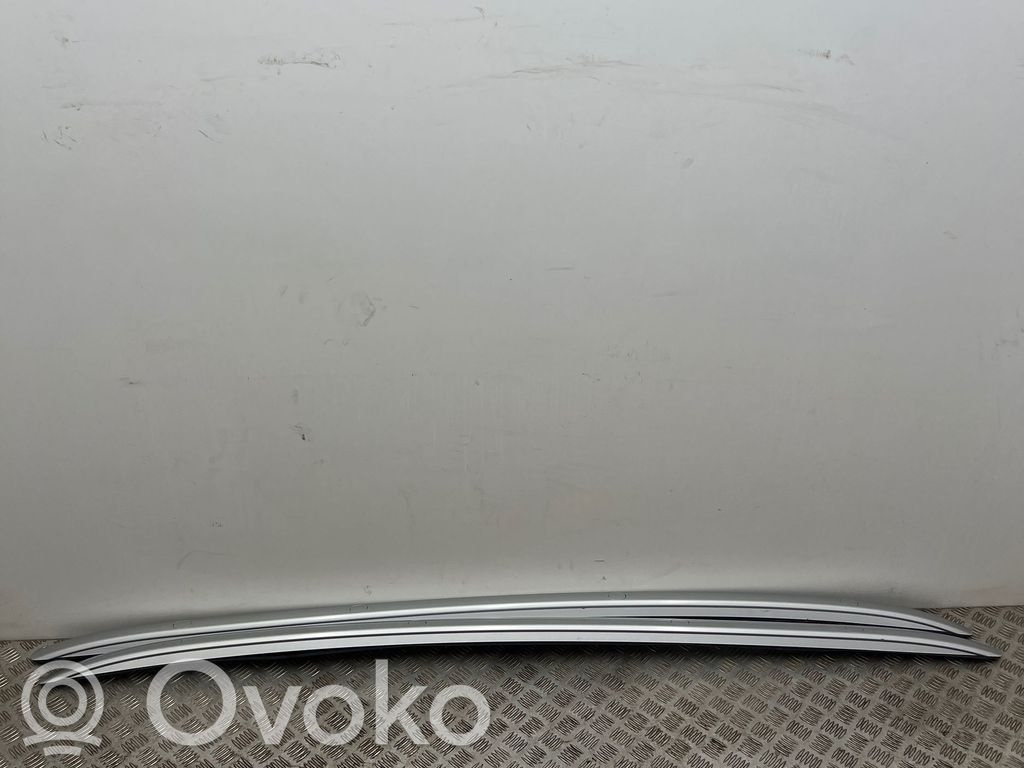 KIA Ceed Barra del techo 