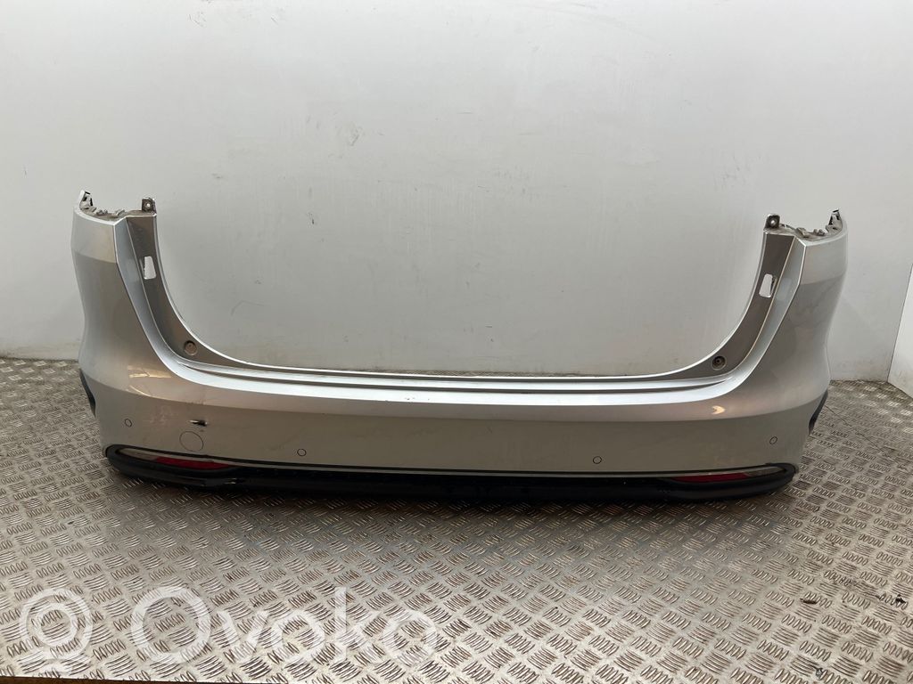 KIA Ceed Parachoques 